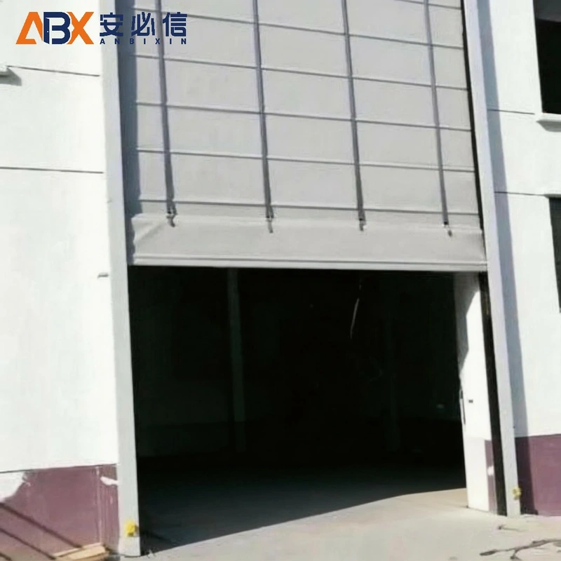 潍坊市堆积门